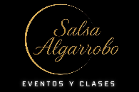 Salsa Algarrobo